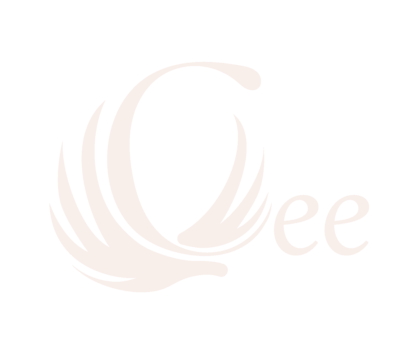 Cee Lenses