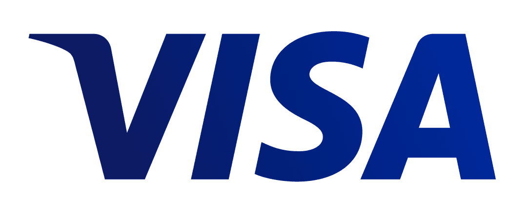 payment